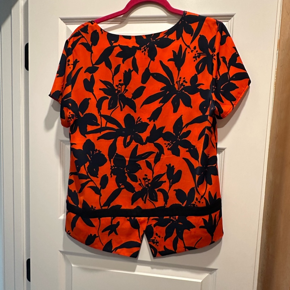 JCrew Top - Picture 2 of 3